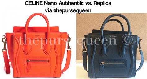 celine replica ioffer|Recommended Replica Seller List – Authentic & Replica .